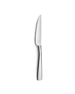Adonis - 12 couteaux de table