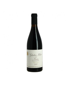AOP Fixin Rouge Kohut Vieilles Vignes 2021