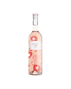 IGP Pays d'Oc Rosé Paul Mas Le Rose Bio 2024
