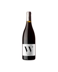AOP Marcillac Rouge Java VV 2019