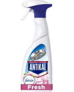 Antikal Spray Febreze Fresh 500ml