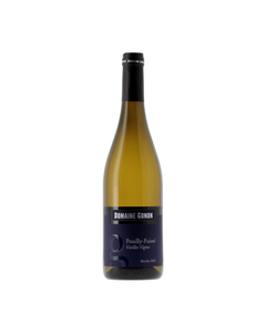 AOP Pouilly-Fuissé Blanc Domaine Gonon   2023