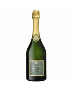 AOP Champagne Brut Blanc Deutz