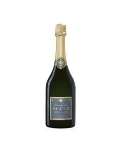 Appellation d'Origine Protégée Champagne Brut Blanc Deutz