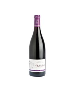 AOP Chiroubles Rouge Combe Au Loup   2022