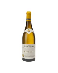 AOP Meursault Blanc Drouhin   2022