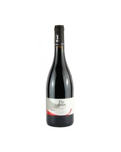 AOP Collioure Rouge Domaine Pic Joan Insolence 2022