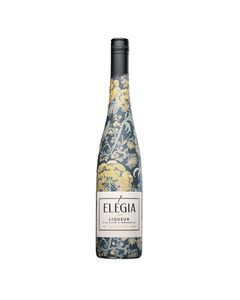 Liqueur Melifera Elegia 20° 20°