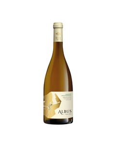AOP Hautes Côtes de Beaune Blanc Roux Pere & Fils   2023