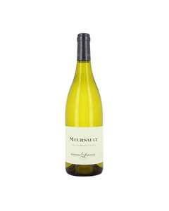 AOP Meursault Sec Blanc Domaine Lafouge   2023