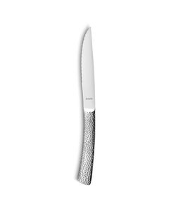 Bongo - 6 couteaux steak XL
