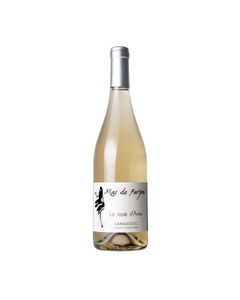 AOP Pic Saint-Loup Sec Rosé Le Rose D'Anna   2024