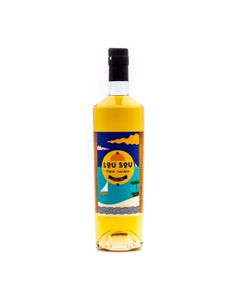 Pastis Lou Sou Pastis Landais 45°
