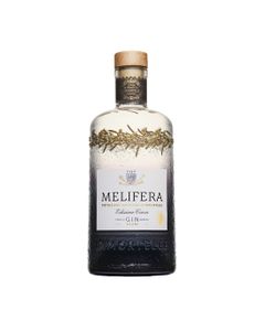 Gin français Melifera Edition Corse 43°