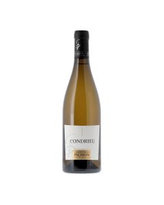 AOP Condrieu Blanc Domaine Pichon   2023