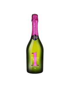 AOP Crémant de Limoux Blanc Premiere Bulle