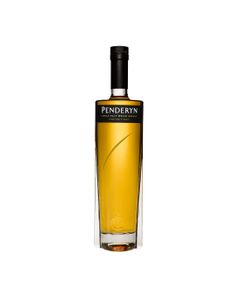 Single Malt Whisky Penderyn Madeira 46°