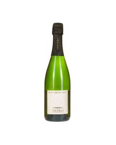 AOP Vouvray Brut Blanc Bernard Fouquet Solange