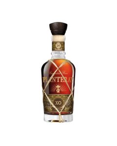 Rhum Vieux Planteray 20th Anniversary XO 40°