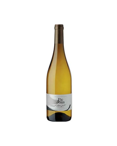 AOP Collioure Blanc Domaine Pic Joan Insolence 2023
