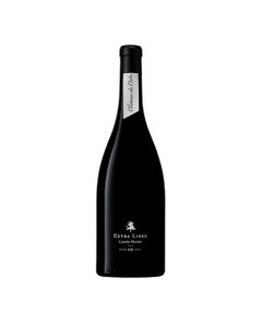 AOP Cahors Rouge Château du Cedre Extra libre Bio 2023