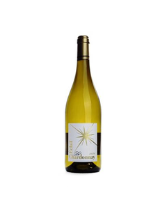 VSIG Vin de France Blanc Sylvain Rozier Eclat de Chardonnay 2022