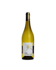 VSIG Vin de France Blanc Rozier Eclat De Chardonnay 2022