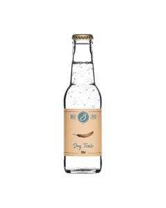 Tonic Three Cents Dry