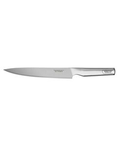 Asean - Couteau à découper flexible 20cm