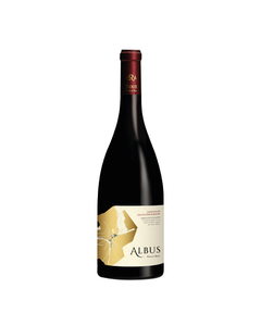 AOP Hautes Côtes de Beaune Rouge Roux Pere & Fils   2023