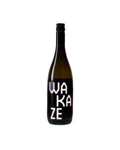 Saké Wakaze The Classic Sake 13°