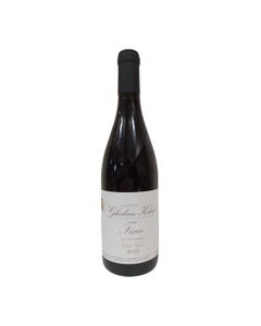 AOP Fixin Rouge Kohut Vieilles Vignes 2022