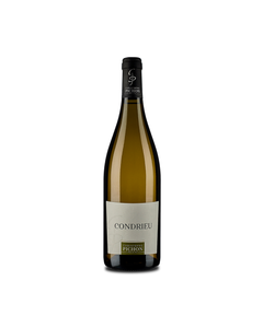 AOP Condrieu Blanc Domaine Pichon   2021