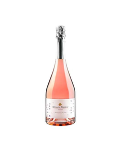 IGP Côtes du Tarn Rosé Baro   2020