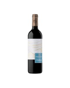 AOP Madiran Rouge Château du Pouey Eden 2022