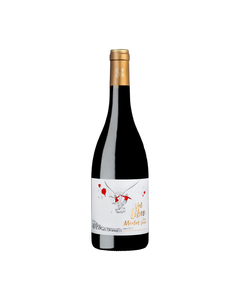 VSIG Vin de France Rouge Vol Libre Merlot 2020