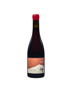 AOP Sancerre Rouge Domaine Eric Louis