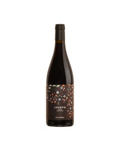 IGP Pays d'Hérault Rouge Domaine de la Dourbie Joseph Bio 2023