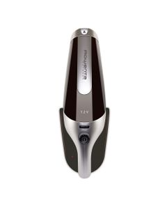 Aspirette Extenso