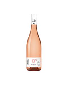 VSIG Vin de France Rosé Uby 0% Zero Alcool