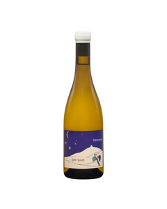 AOP Sancerre Blanc Domaine Eric Louis