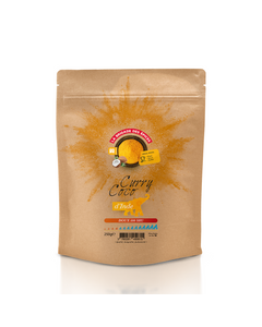 Curry coco - 250g