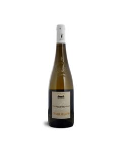 AOP Coteaux du Layon Blanc Château de Bellevue   2023