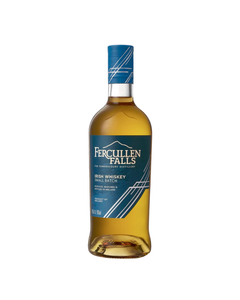 Irish Whiskey Fercullen Falls Blend 43°