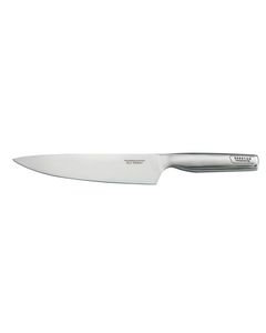 Asean - Couteau de chef 20cm