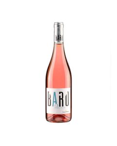 IGP Côtes du Tarn Sec Rosé Baro N°3 2024