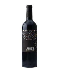 IGP Languedoc Rouge Domaine de la Dourbie   Bio 2019