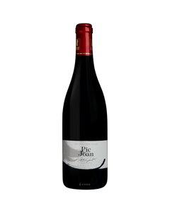 AOP Collioure Rouge Insolence (Collioure)