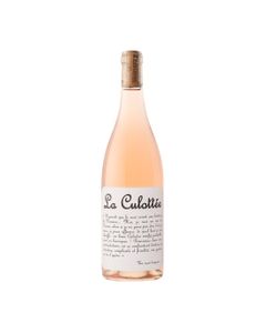 Vin de France Sec Rosé Maison Ventenac La Culottee 2025