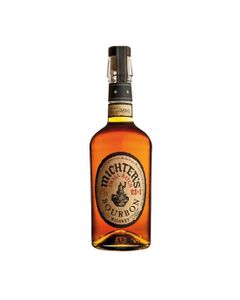 Bourbon Michter S Us 1 45.7°
